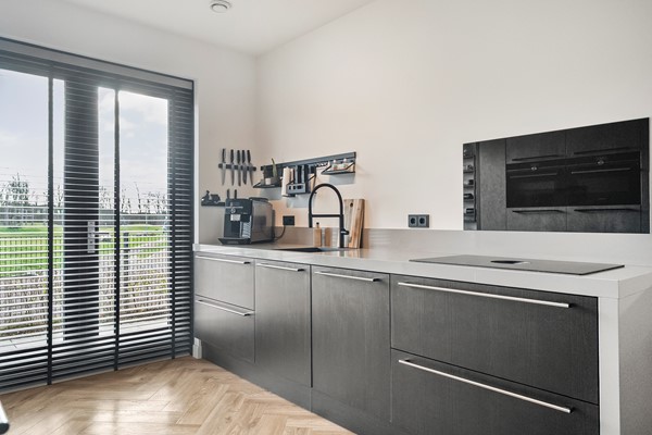 Medium property photo - Eikenhorst 44, 1787 DX Julianadorp